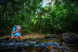 BIB: 
                            <button type="button" onclick="openModal(21766870)" class="btn btn-primary btn-sm float-right btn-popup" data-toggle="modal" data-target=".modal-high-quality">
                        <i class="fas fa-shopping-cart"></i> Add to Cart
                    </button>
                                            <button type="button" onclick="isThisMe(21766870, true)" class="btn btn-success btn-sm float-right btn-popup btn-isme hidden" data-toggle="tooltip" data-placement="bottom" title="นี่คือรูปของคุณใช่ไหม คลิกที่นี่เพื่อเอาเข้าอัลบั้ม">
                        <i class="fas fa-plus"></i> Add to album
                    </button>
                    <button type="button" onclick="isThisMe(21766870, false)" class="btn btn-warning btn-sm float-right btn-popup btn-isnotme hidden">
                        <i class="fas fa-ban"></i> Remove from album
                    </button>